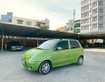 Daewoo matiz giá thơm cho ae tập lái có trợ lực