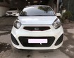 Kia morning 1.0 van sx 2012 tự động