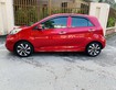 Kia morning 2016 số sàn