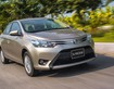 Toyota vios 1.5g - 2016 mới 98