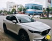 Mazda cx 5 2019 tự động