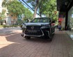 Lexus lx570 super sport 2020