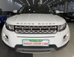 Xe range rover evoque 2013 tự động, zin 100