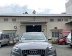 Audi q7 3.0 v6 sx 2012