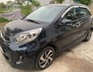 Kia mỏning s 2019 tự động bản cao cấp