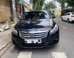 Honda accord 1 chủ sử dụng còn rất mới