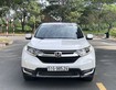 Honda crv 2019 bản l nhập thái siêu đẹp lướt nhẹ