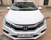 Honda city top 2017,bản full