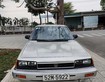 Honda accord 1985 số sàn