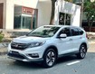 Honda cr v 2017 tự động bản tg xe nhà xài kỹ