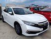 Honda civic g - giảm giá siêu tốt - bhvc - pk