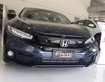 Honda civic 1.5rs 2020 ưu đãi khủng