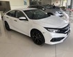 Honda civic rs 2020 khuyến mãi hấp dẫn - đủ màu