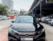 Honda civic 2019 tự động