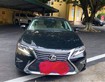 Bán xe lexus es250 đời 2016