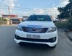 Toyota fortuner trd spost 10/2014 tự động cao cấp