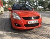 Suzuki swift 2014 tự động