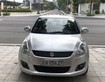 Bán gấp suzuki swift nhập nhật tự động nguyên zin