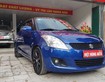 Suzuki swift 2014 chỉ với 150 triệu