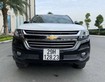 Chevrolet colorado 2019 tự động