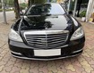 Mercedes benz s 350,sx 2009,đky 2010,nhập đức,