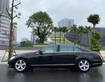 Mercedes benz s class 2011 tự động