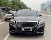 Mercedes benz s400l 2014