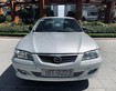 Mazda 626 bản đủ túi khí đời cao  2003