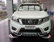 Nissan navara 2.5el ,gía mới hấp đẫn