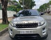 Xe landrover range rover evoque dynamic 2013