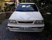 Can ban xe kia doi 2004 xe cop zin tu a/z