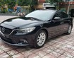 Mazda 6 2014 tự động 2.0