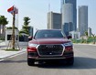 Audi q5 2.0l sản xuất 2019 đẹp như mới