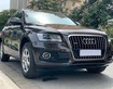 Bán audi q5 2014 tự động