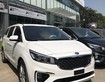 Kia sedona 2020 đủ màu giao ngay, ưu đãi, tiền mặt