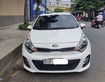 Kia rio 2015 tự động hb