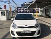 Kia rio hatchback 1.4at,sx 2015,nhập khẩu,36.000km