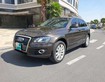 Audi q5 2.0at quattro tfsi bản full