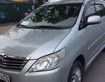 Tôi bán xe innova số sàn đời 2013