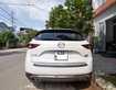 Bán xe mazda cx5 luxury 2.0 2020 4200km biển đẹp