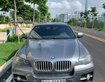 Bmw x6 sx 2008 dk 2009