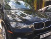 Xe nhà cần b đổi xe bmw x6 còn ngon nội ngoại đẹp