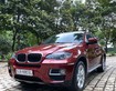 Bmw x6 xdrive 35i twin turbo power 3.0-model 2014