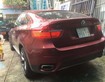 Bmw x6 2008 tự động,đi 68.000km