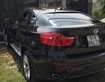 Xe bmw x6 nhập mỹ 2009 còn zin rất đẹp xem xe q9