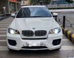 Xe bmw x6 tự động sx 2008 dky 2009