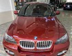 X6 3.2 xe zin , chuẩn đẹp