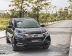 Honda hr-v 2020 . khuyến mãi 70 triệu cuối năm