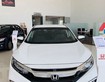 Honda civic nhập nguyên chiếc