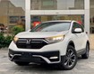 Honda cr v 2020, ưu đãi 100 lệ phí trước bạ